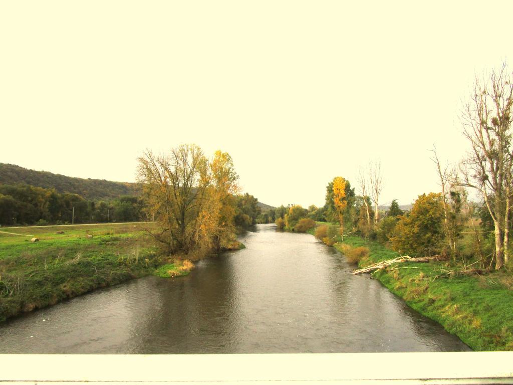 Naumburg Naumburg (Saale)